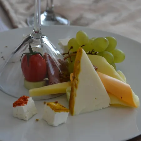 Costa Karakoy Hotel Stambuł