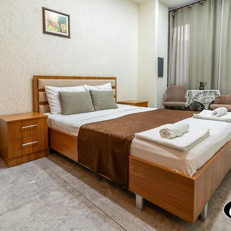 Costa Karakoy İstanbul