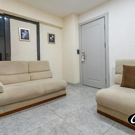 Costa Karakoy Hotel 3*