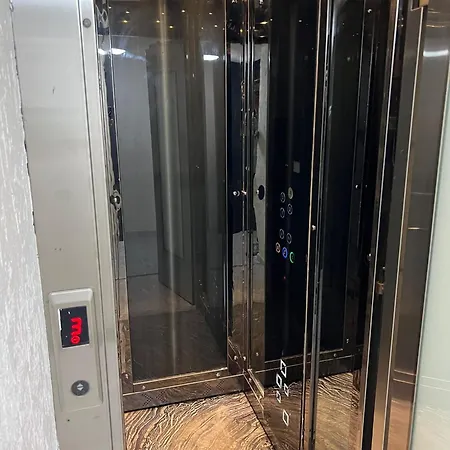 Costa Karakoy Provincia di Istanbul