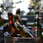 Costa Karakoy Κωνσταντινούπολη