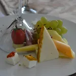 Costa Karakoy Ξενοδοχείο Κωνσταντινούπολη