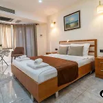 Costa Karakoy 3* Κωνσταντινούπολη