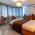 Costa Karakoy 3*
