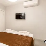 Costa Karakoy 3* Κωνσταντινούπολη
