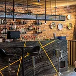 Ξενοδοχείο Costa Karakoy