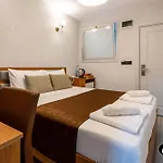 Costa Karakoy Ξενοδοχείο 3*