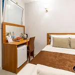 Ξενοδοχείο Costa Karakoy 3*