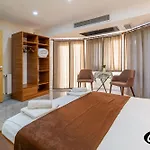 Costa Karakoy Κωνσταντινούπολη