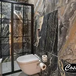 Costa Karakoy Ξενοδοχείο Κωνσταντινούπολη