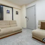 Costa Karakoy Ξενοδοχείο 3*