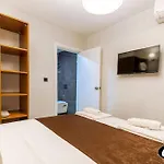 Ξενοδοχείο Costa Karakoy 3*