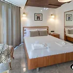 Costa Karakoy 3* Κωνσταντινούπολη