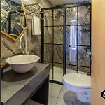 Costa Karakoy Ξενοδοχείο 3*