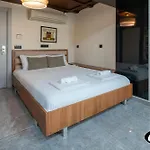 Costa Karakoy Ξενοδοχείο Κωνσταντινούπολη