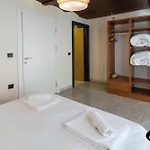 Costa Karakoy 3*