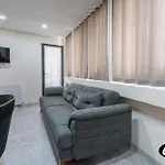 Ξενοδοχείο Costa Karakoy