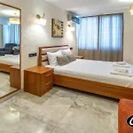 Ξενοδοχείο Costa Karakoy 3*