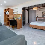 Ξενοδοχείο Costa Karakoy 3*