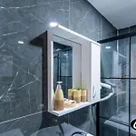 Costa Karakoy 3*
