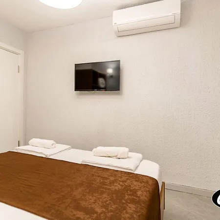 Costa Karakoy 3* Estambul